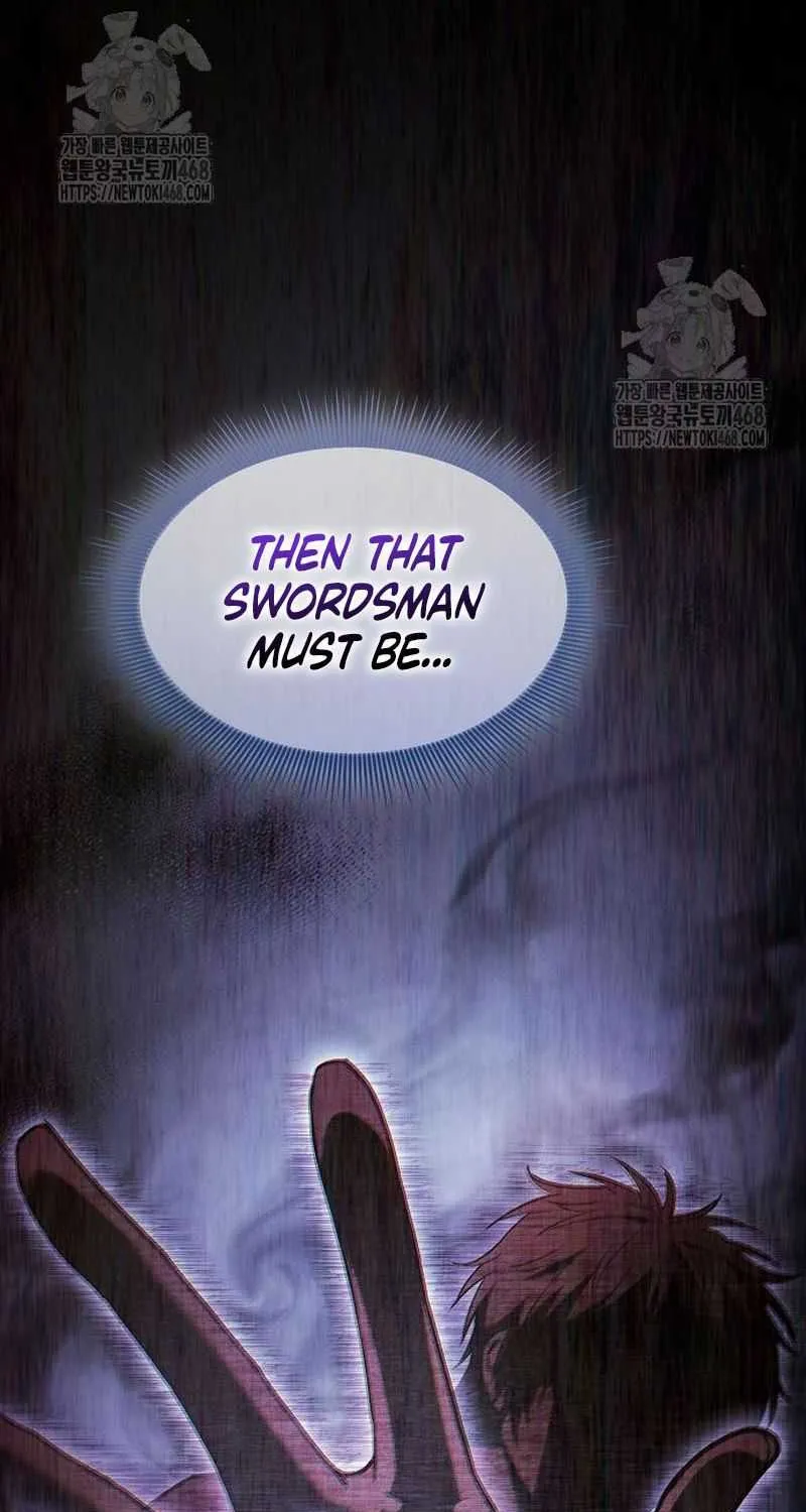 Read Academy’s Genius Swordmaster chapter 124 image 3 on Lezhin