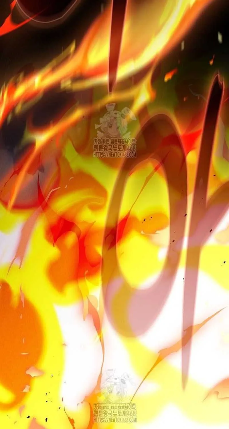 Read Academy’s Genius Swordmaster chapter 124 image 30 on Lezhin