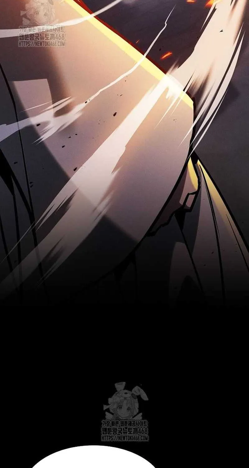 Read Academy’s Genius Swordmaster chapter 124 image 33 on Lezhin