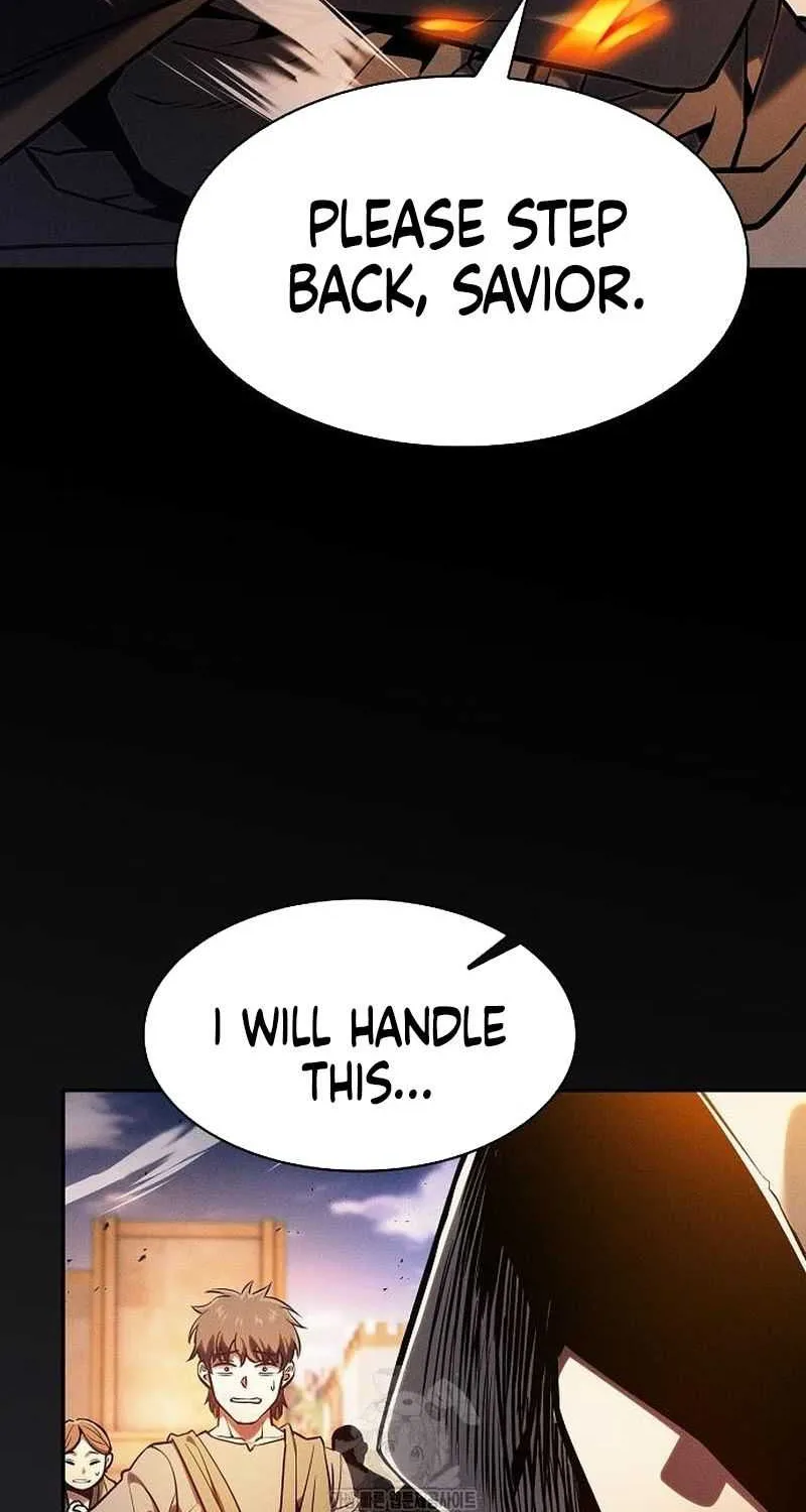 Read Academy’s Genius Swordmaster chapter 124 image 35 on Lezhin