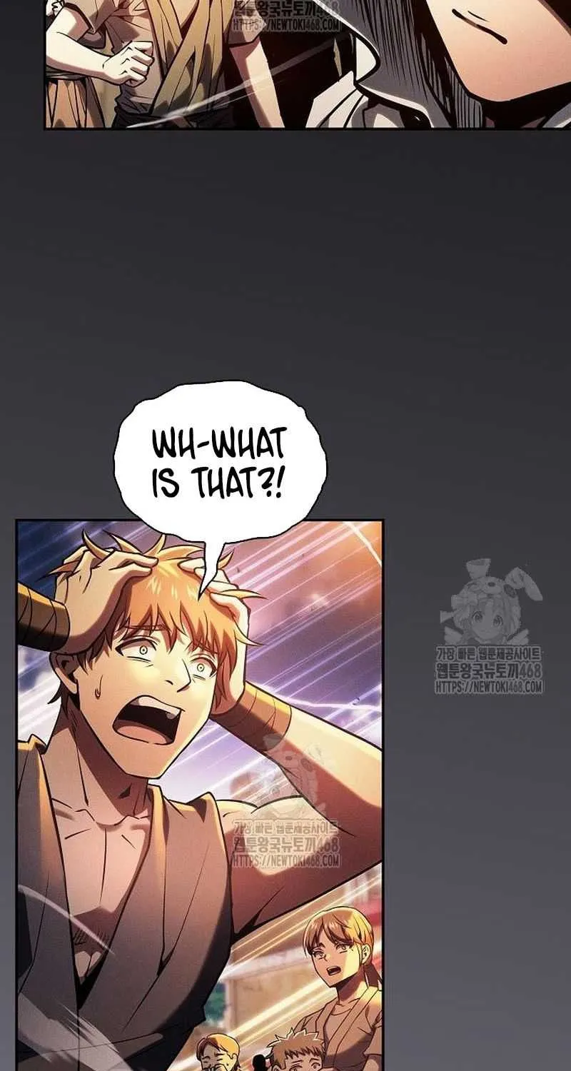 Read Academy’s Genius Swordmaster chapter 124 image 36 on Lezhin