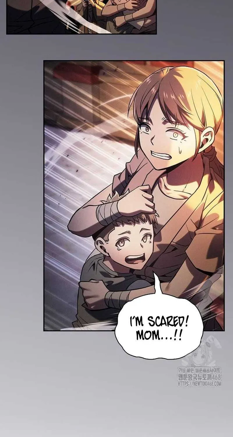 Read Academy’s Genius Swordmaster chapter 124 image 37 on Lezhin
