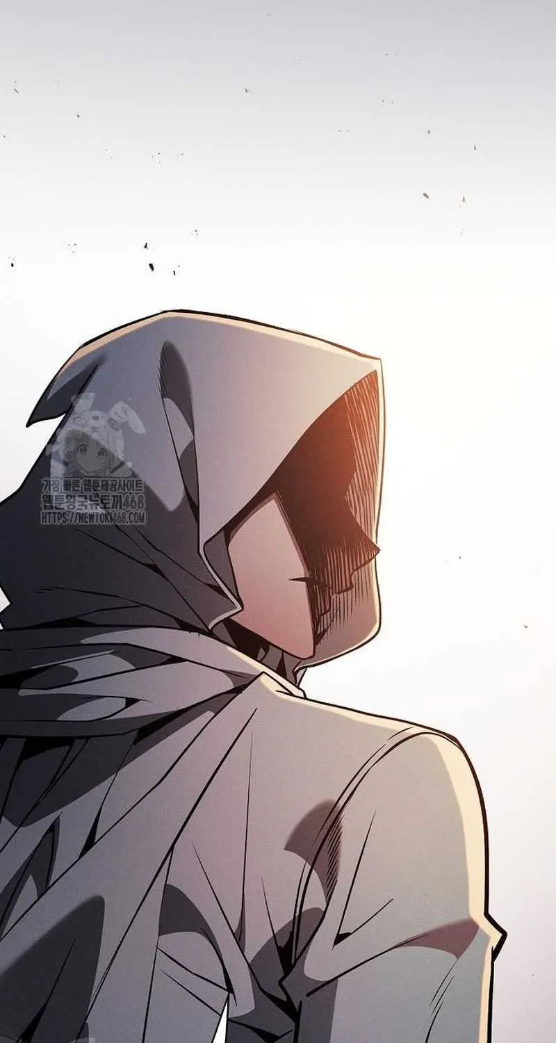 Read Academy’s Genius Swordmaster chapter 124 image 38 on Lezhin