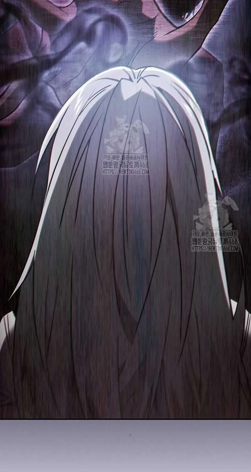 Read Academy’s Genius Swordmaster chapter 124 image 4 on Lezhin