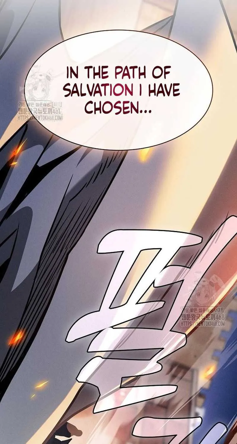 Read Academy’s Genius Swordmaster chapter 124 image 40 on Lezhin