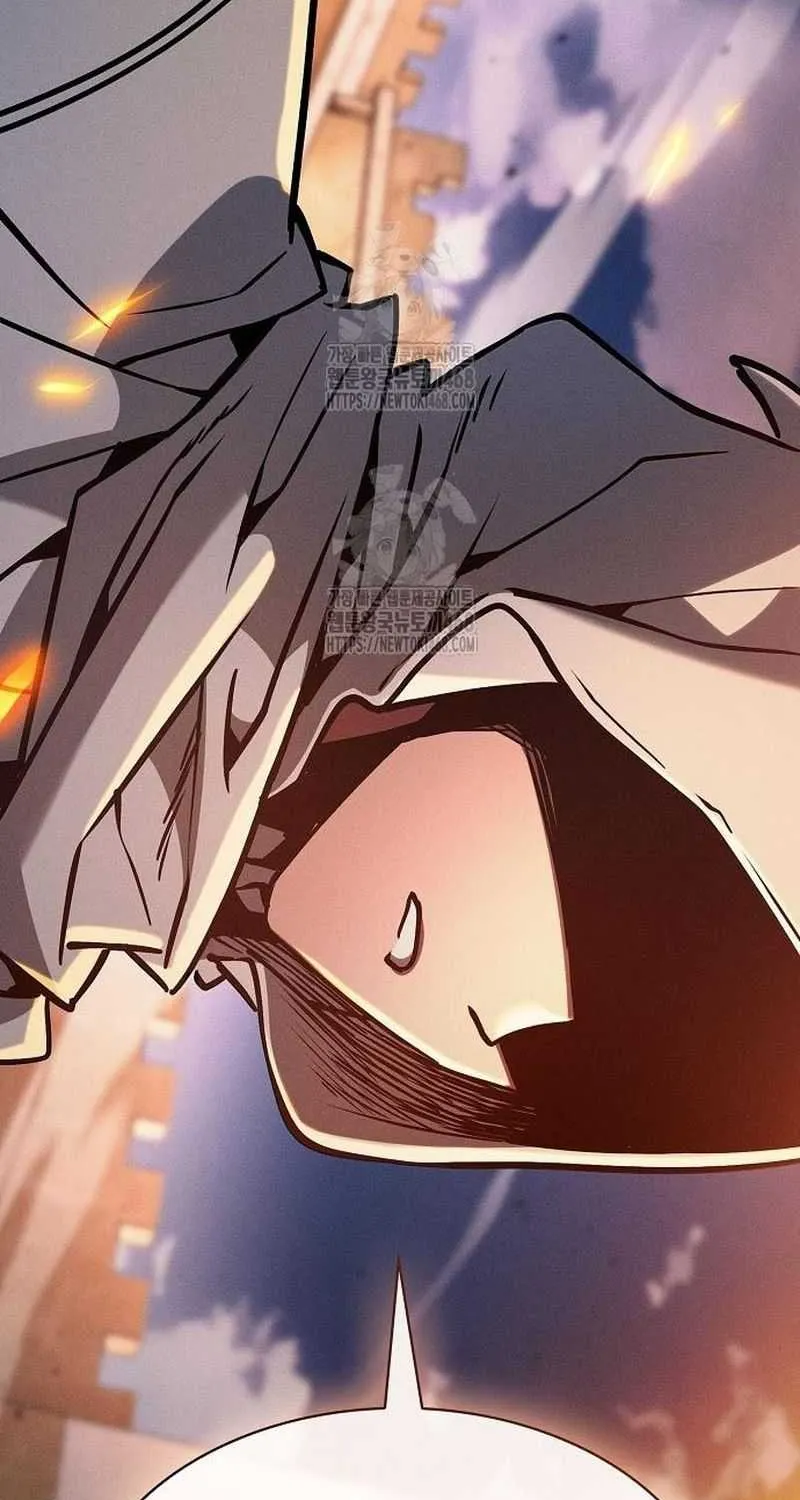 Read Academy’s Genius Swordmaster chapter 124 image 42 on Lezhin