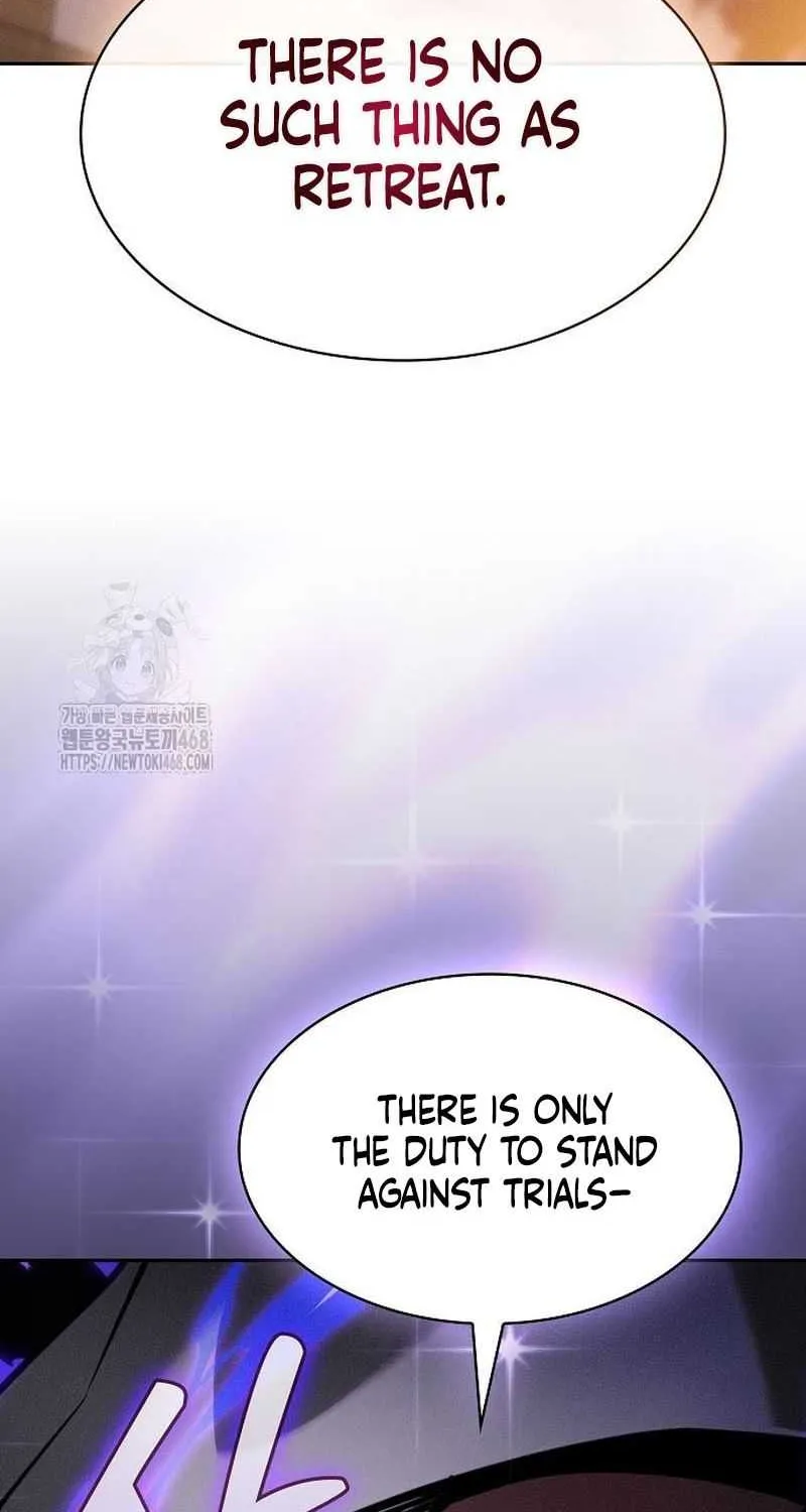 Read Academy’s Genius Swordmaster chapter 124 image 43 on Lezhin