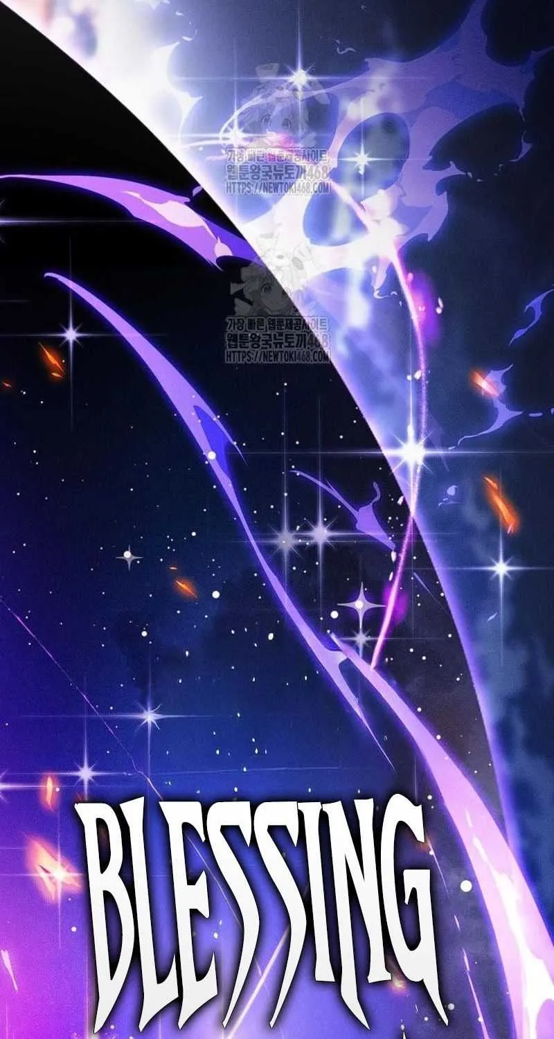 Read Academy’s Genius Swordmaster chapter 124 image 48 on Lezhin