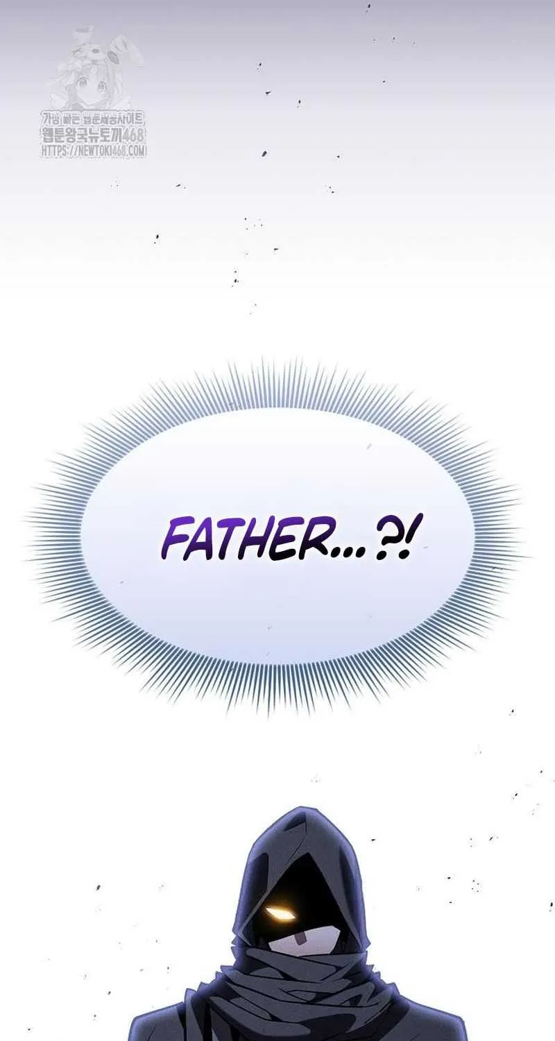 Read Academy’s Genius Swordmaster chapter 124 image 5 on Lezhin