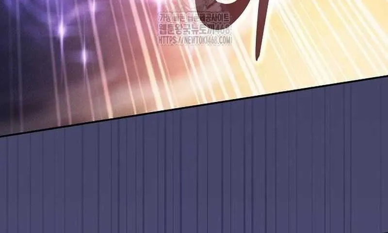 Read Academy’s Genius Swordmaster chapter 124 image 54 on Lezhin