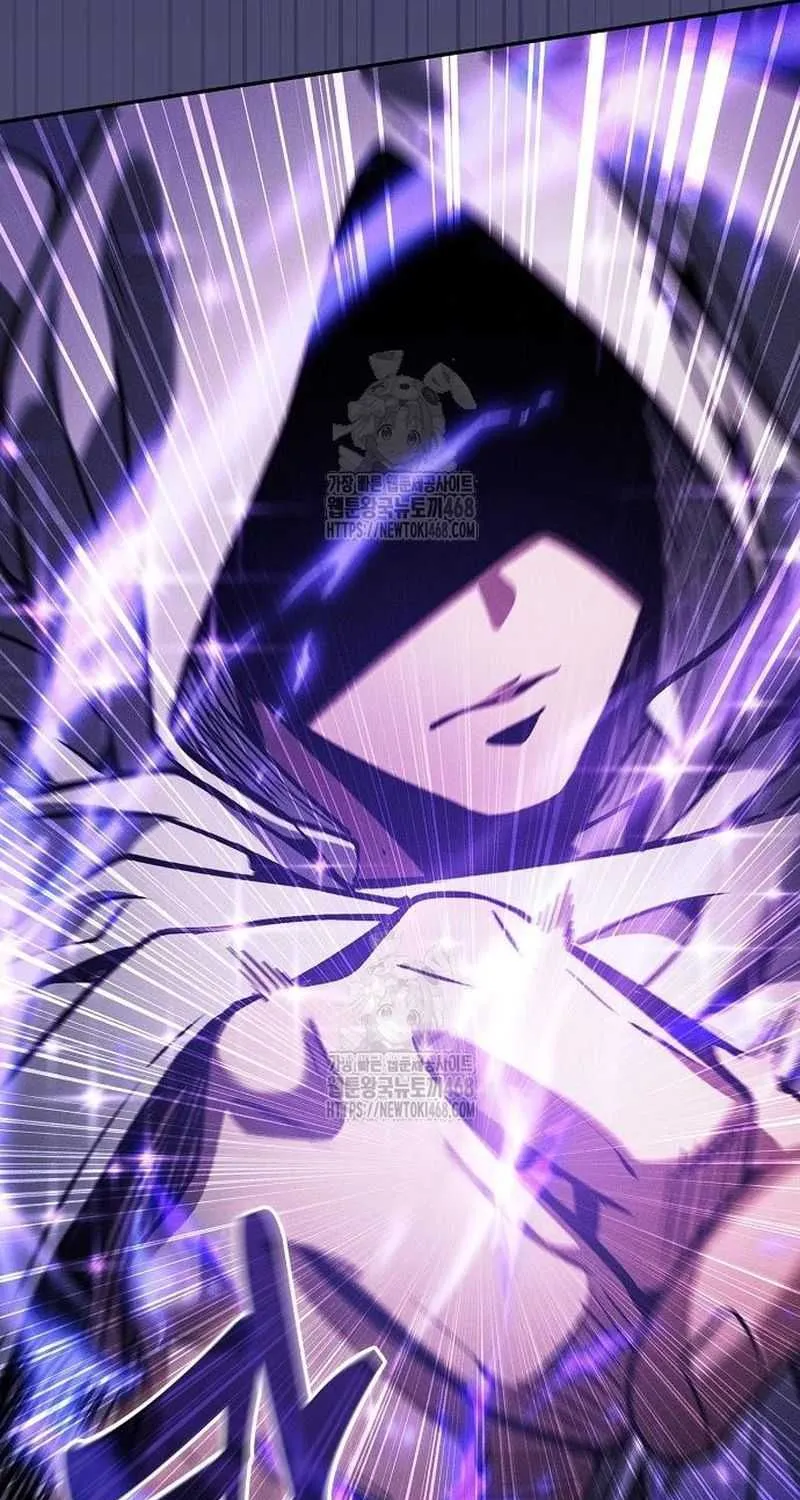 Read Academy’s Genius Swordmaster chapter 124 image 55 on Lezhin