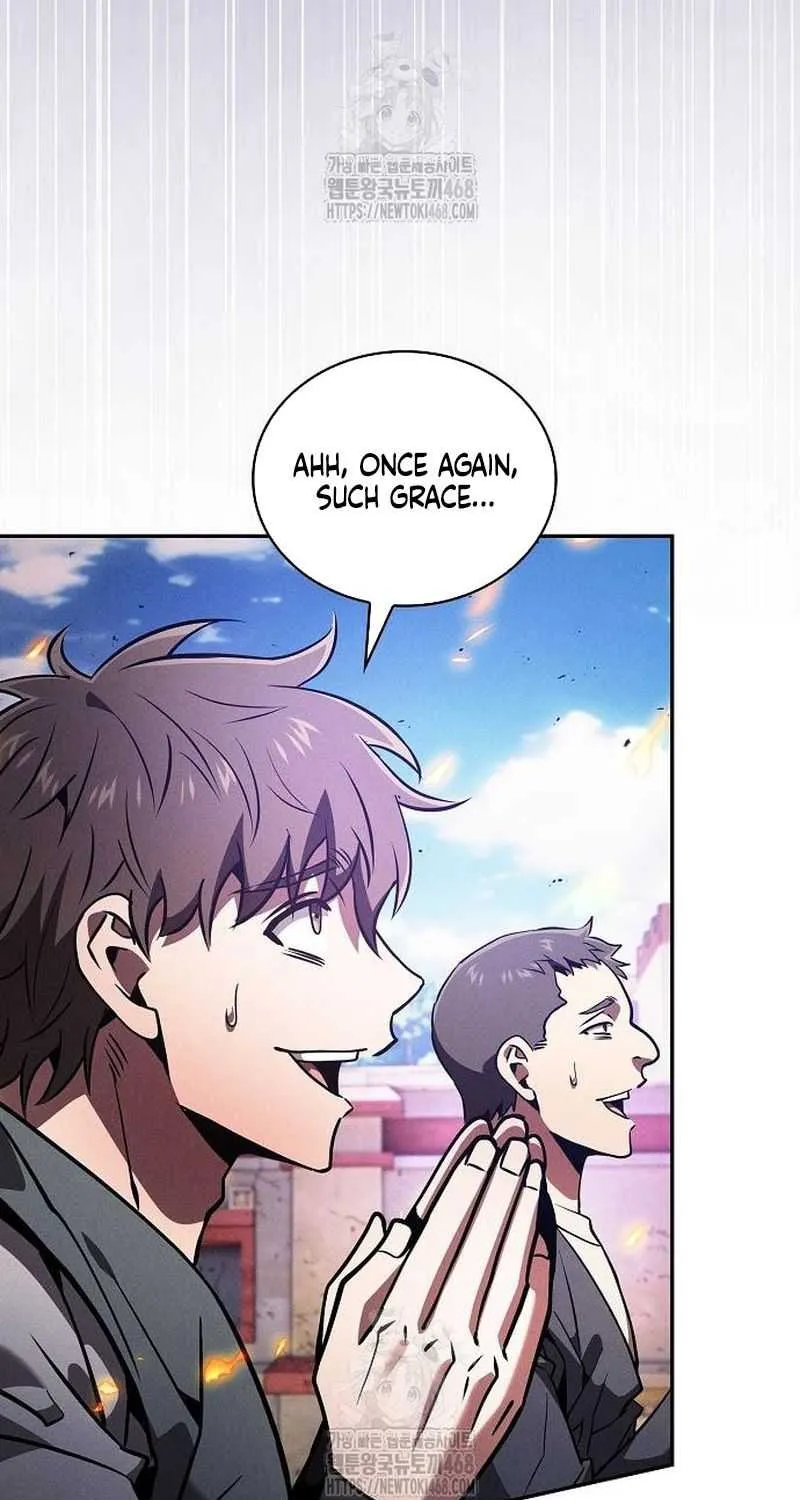 Read Academy’s Genius Swordmaster chapter 124 image 59 on Lezhin