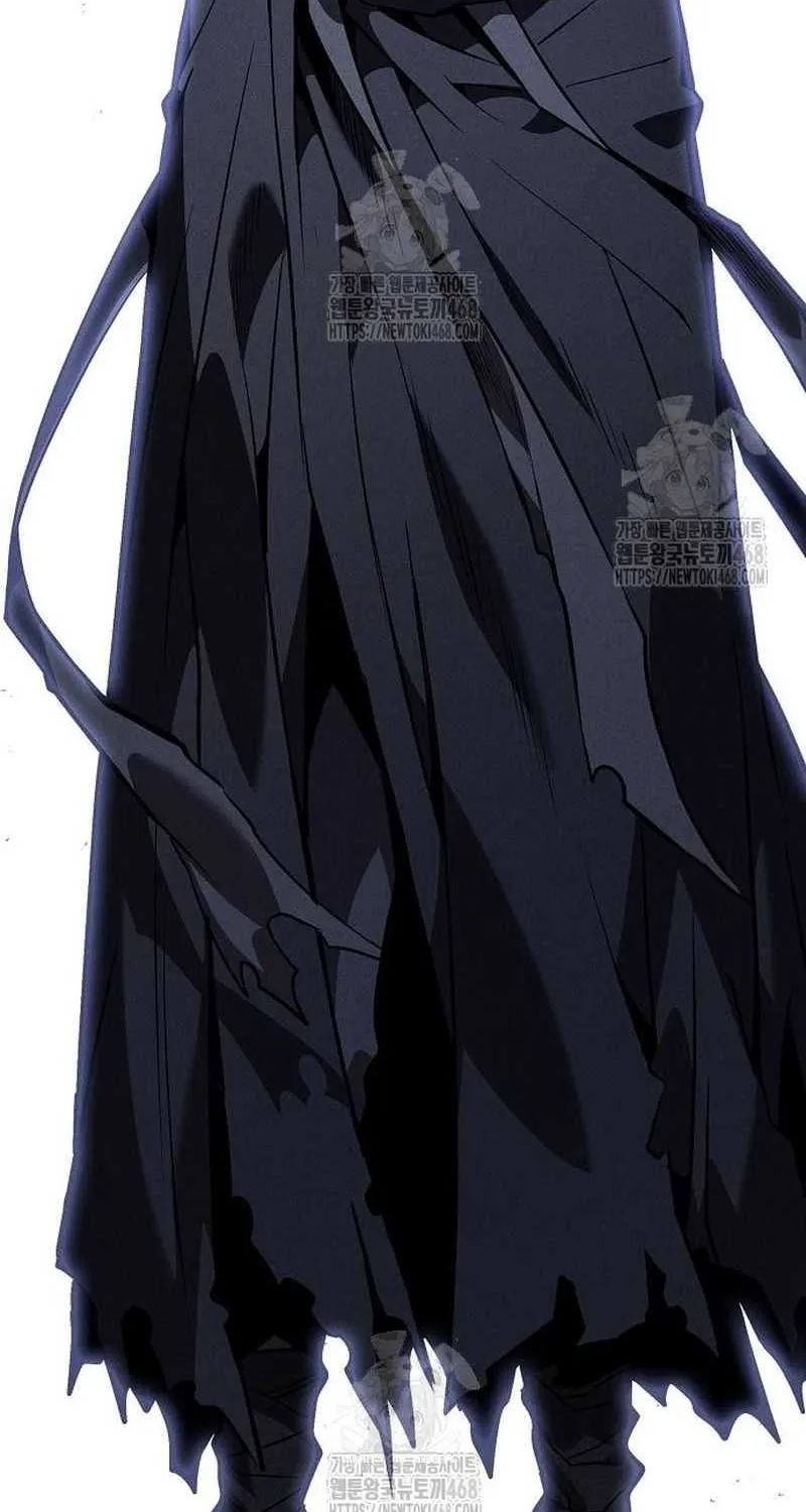 Read Academy’s Genius Swordmaster chapter 124 image 6 on Lezhin