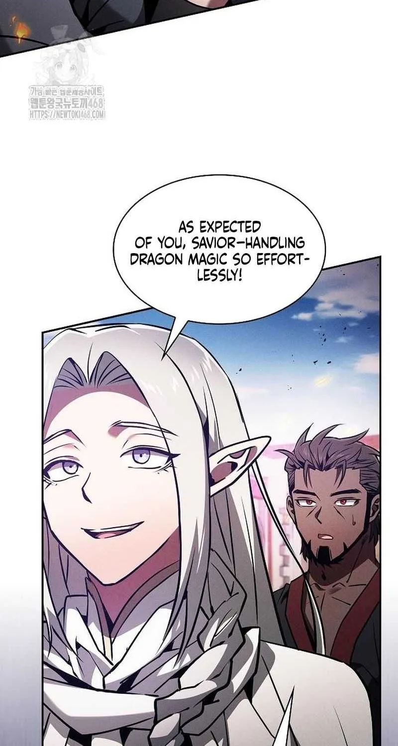Read Academy’s Genius Swordmaster chapter 124 image 60 on Lezhin
