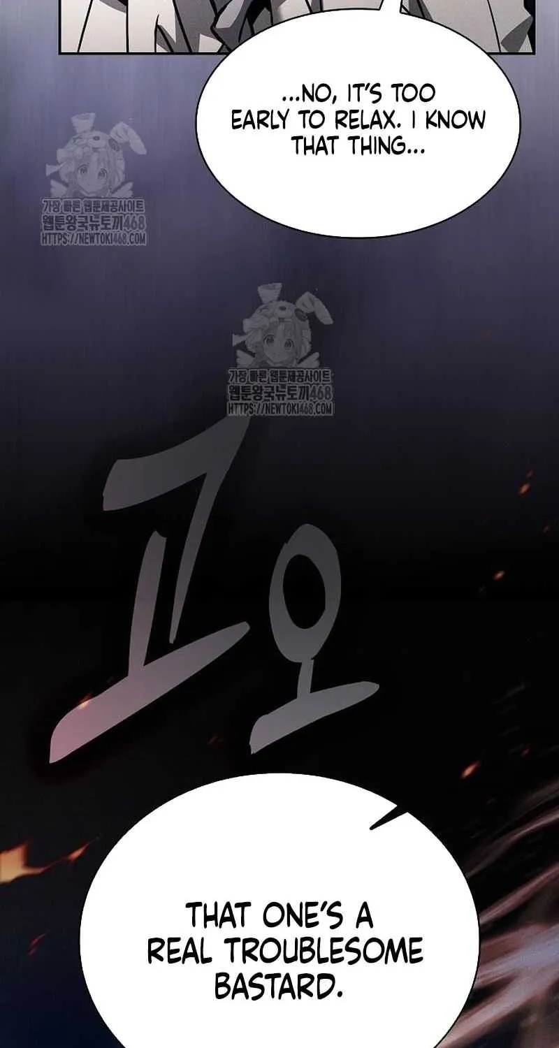 Read Academy’s Genius Swordmaster chapter 124 image 61 on Lezhin