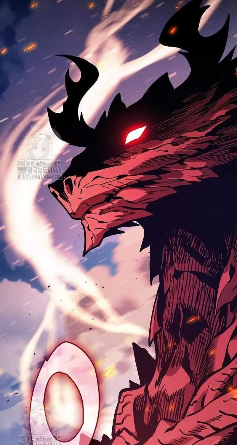 Read Academy’s Genius Swordmaster chapter 124 image 63 on Lezhin