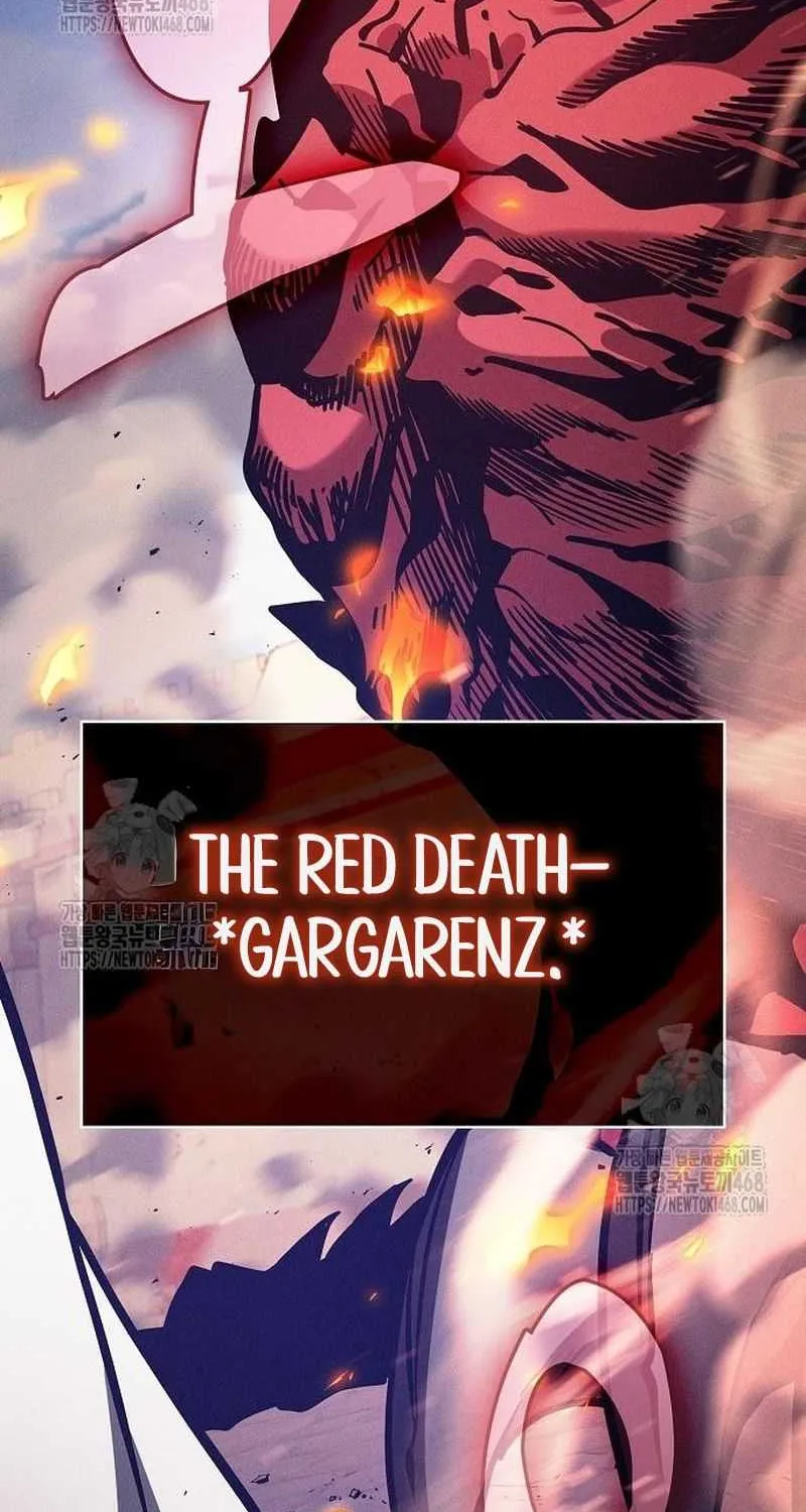 Read Academy’s Genius Swordmaster chapter 124 image 64 on Lezhin
