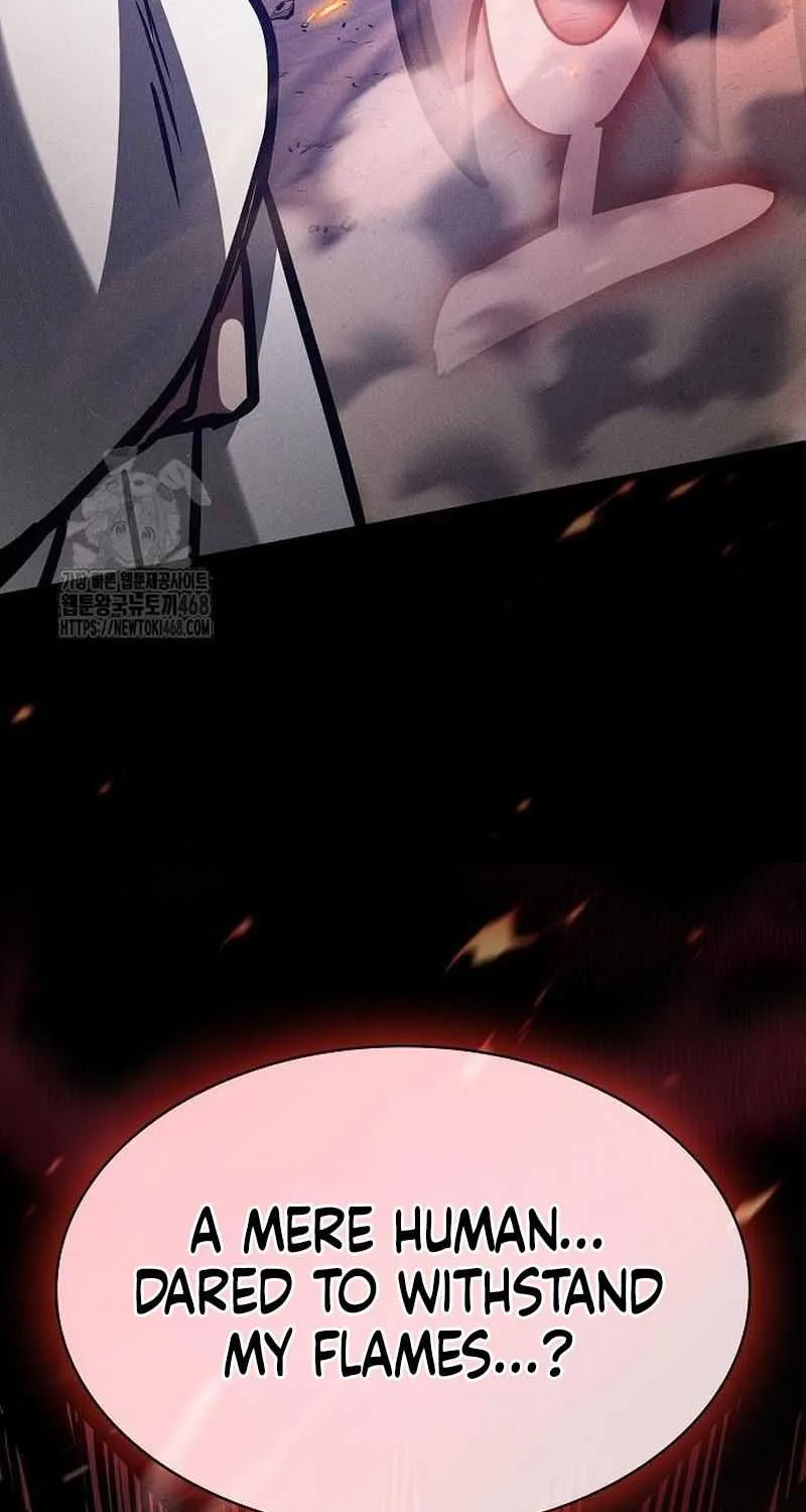 Read Academy’s Genius Swordmaster chapter 124 image 65 on Lezhin
