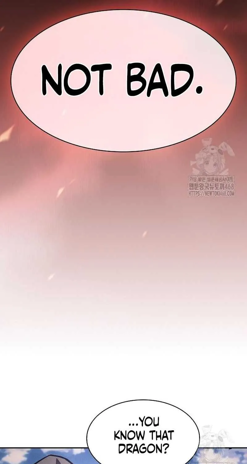Read Academy’s Genius Swordmaster chapter 124 image 67 on Lezhin