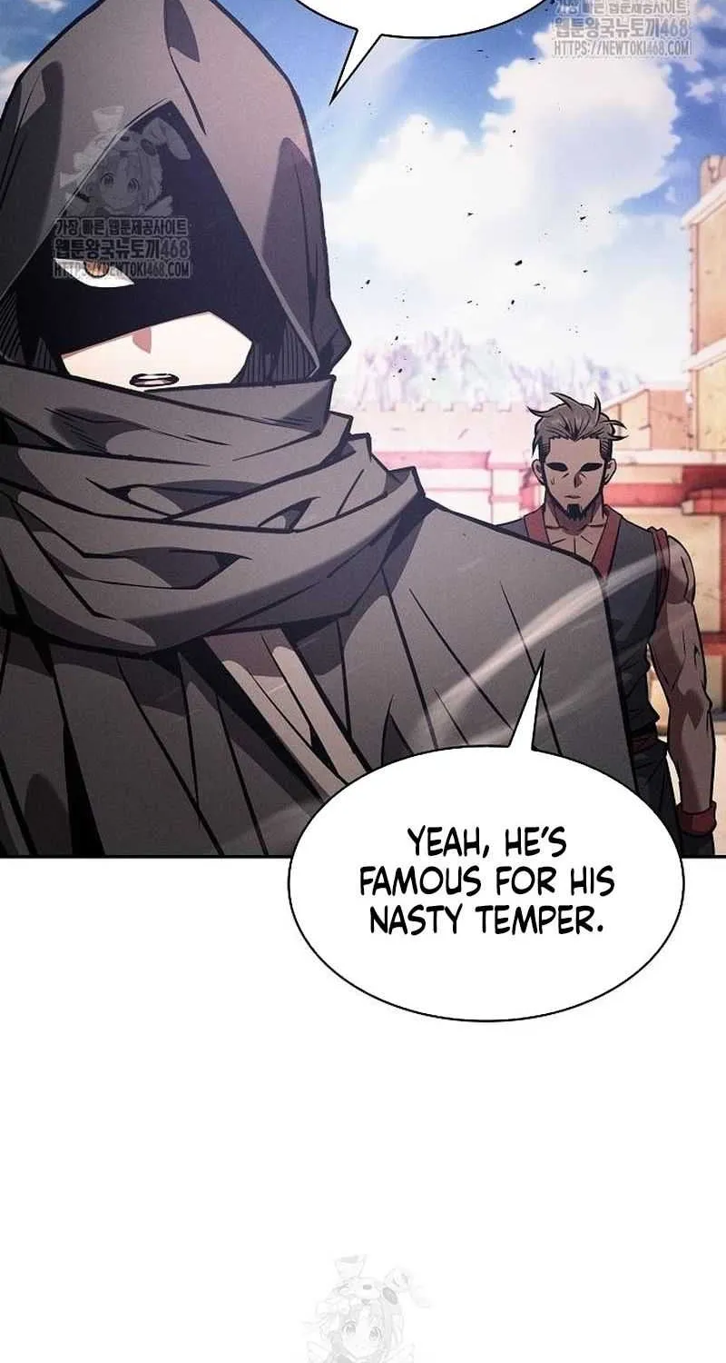 Read Academy’s Genius Swordmaster chapter 124 image 68 on Lezhin