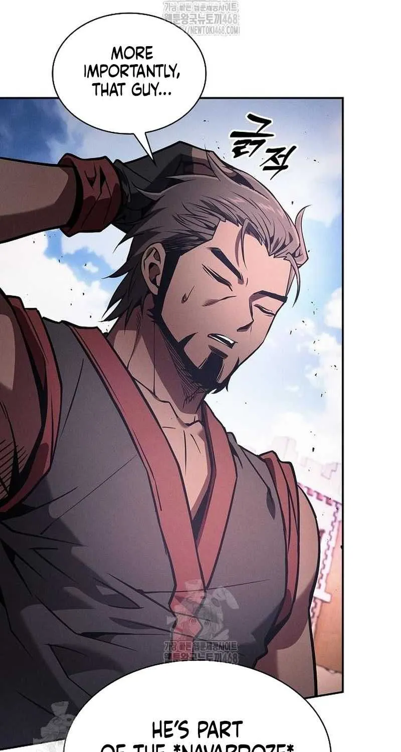 Read Academy’s Genius Swordmaster chapter 124 image 69 on Lezhin