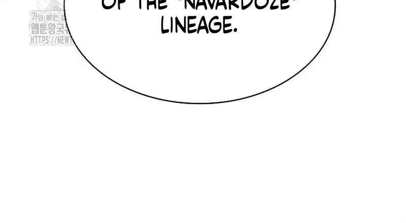 Read Academy’s Genius Swordmaster chapter 124 image 70 on Lezhin