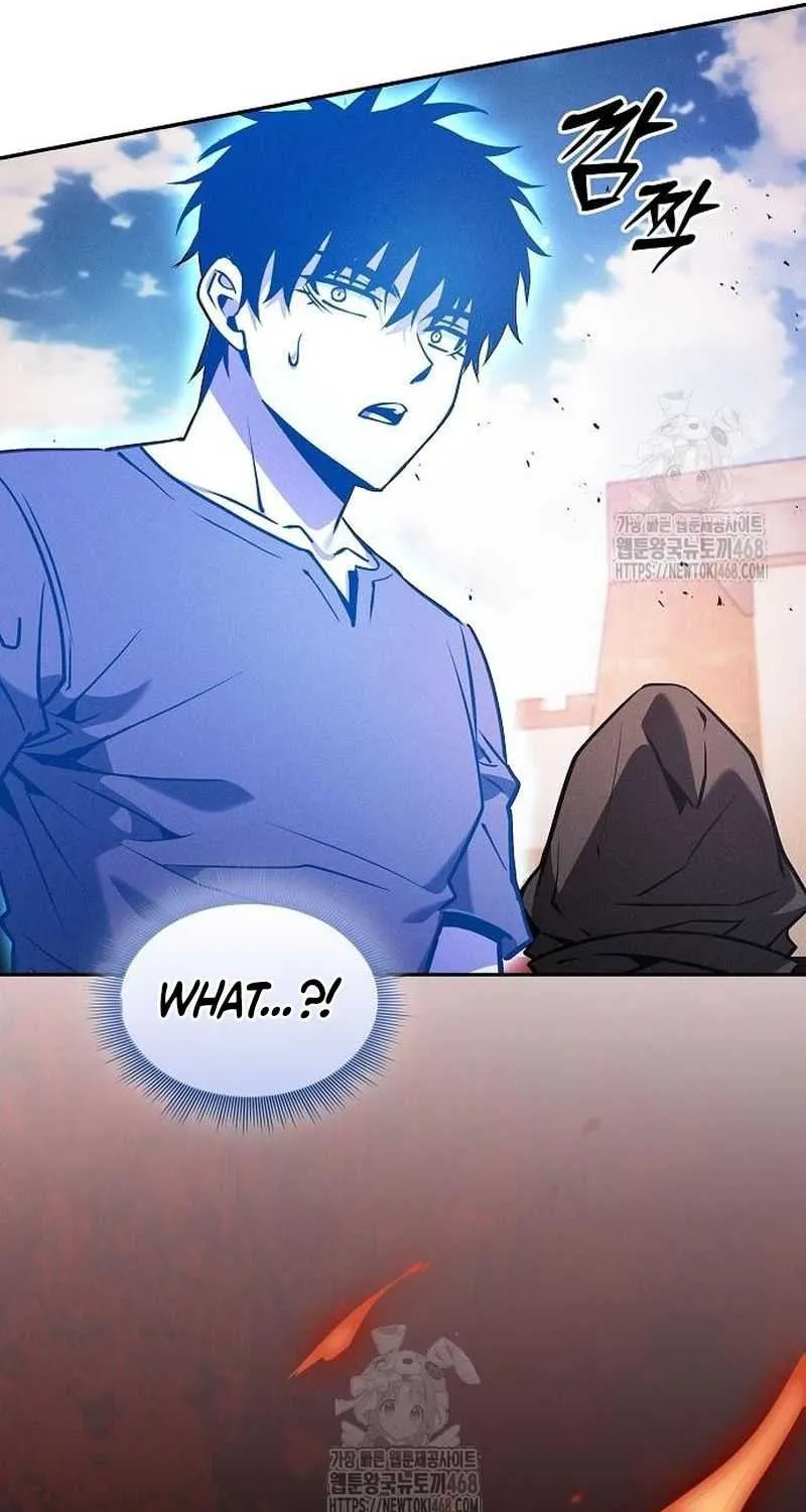 Read Academy’s Genius Swordmaster chapter 124 image 71 on Lezhin