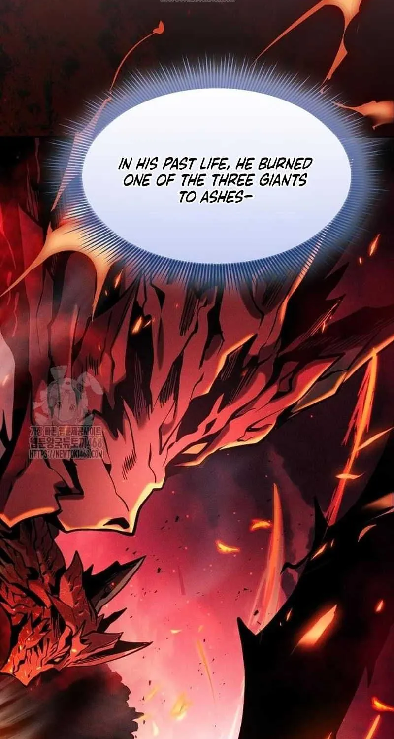 Read Academy’s Genius Swordmaster chapter 124 image 72 on Lezhin