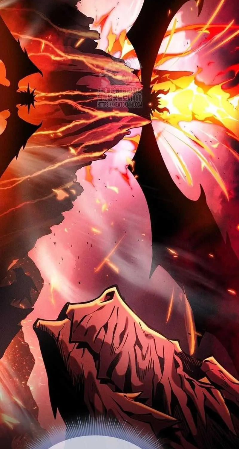 Read Academy’s Genius Swordmaster chapter 124 image 73 on Lezhin