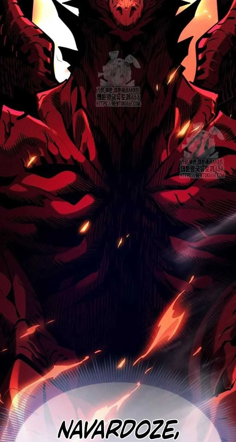 Read Academy’s Genius Swordmaster chapter 124 image 75 on Lezhin
