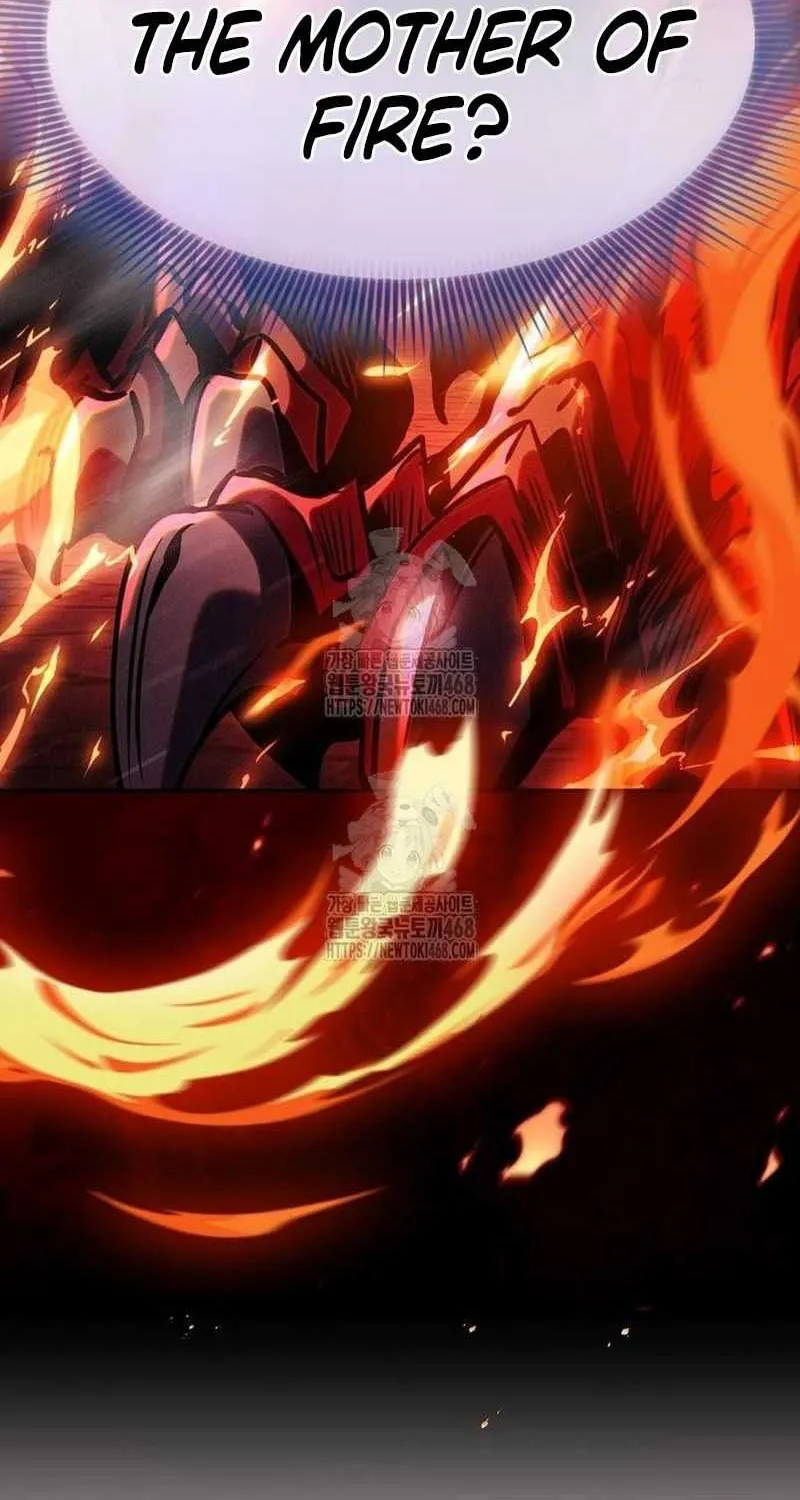 Read Academy’s Genius Swordmaster chapter 124 image 76 on Lezhin