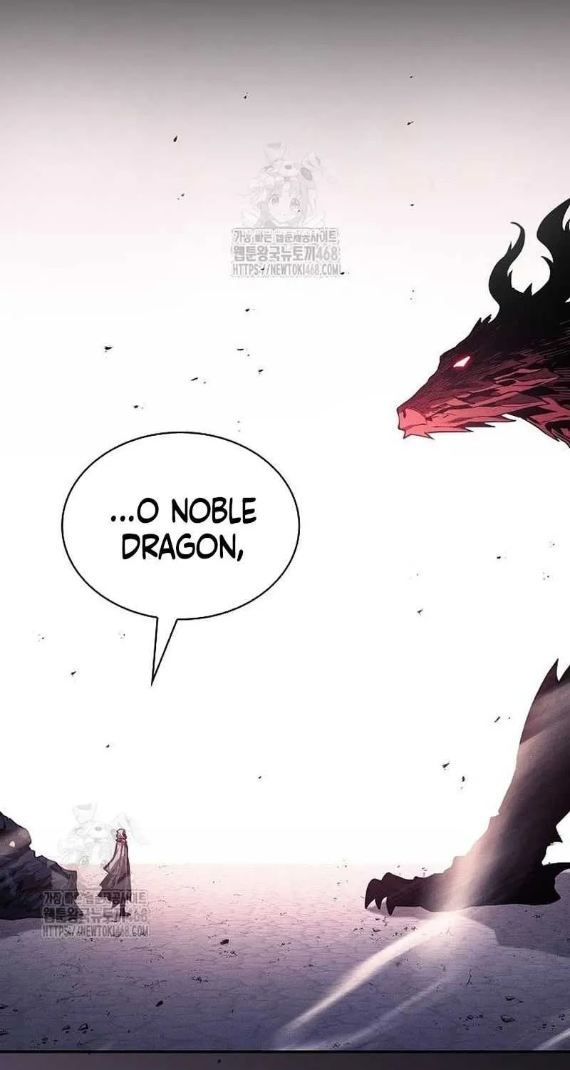 Read Academy’s Genius Swordmaster chapter 124 image 77 on Lezhin