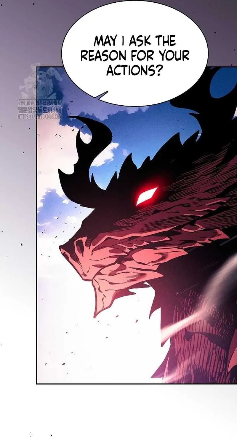 Read Academy’s Genius Swordmaster chapter 124 image 79 on Lezhin