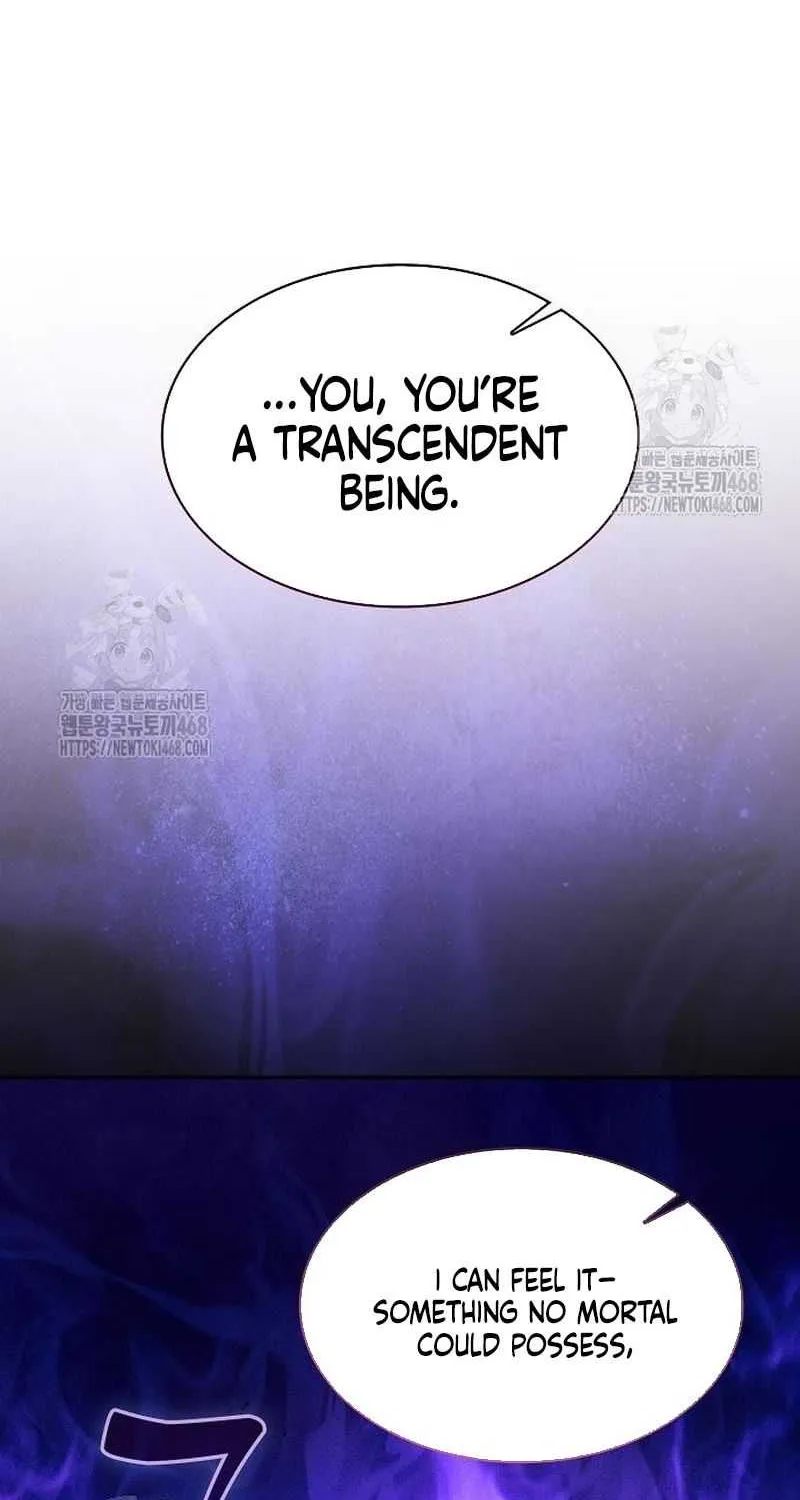 Read Academy’s Genius Swordmaster chapter 124 image 80 on Lezhin