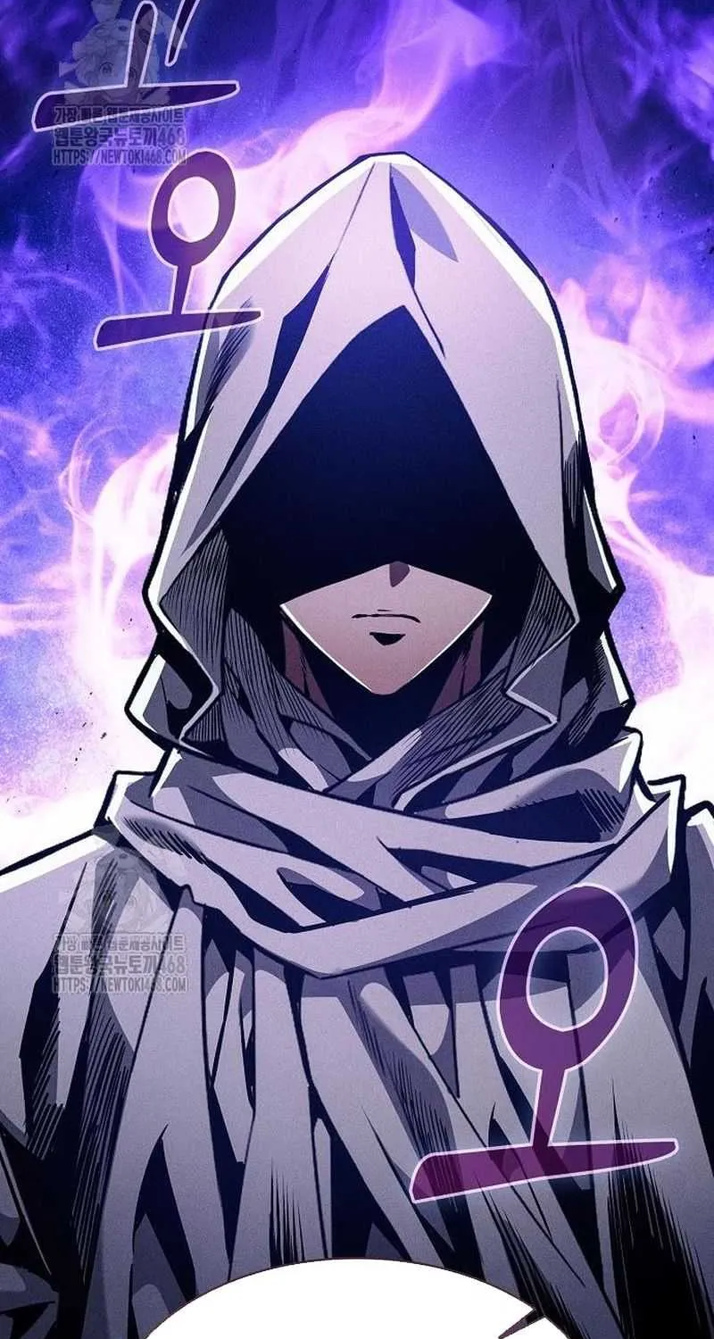 Read Academy’s Genius Swordmaster chapter 124 image 81 on Lezhin