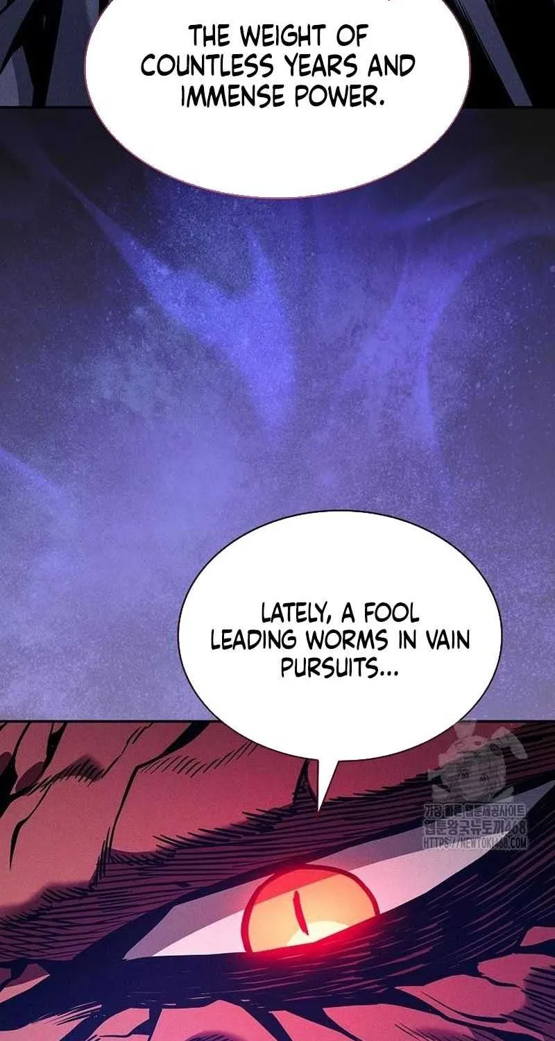Read Academy’s Genius Swordmaster chapter 124 image 82 on Lezhin