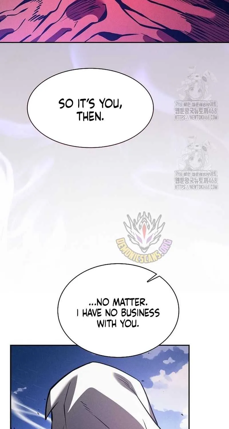 Read Academy’s Genius Swordmaster chapter 124 image 83 on Lezhin