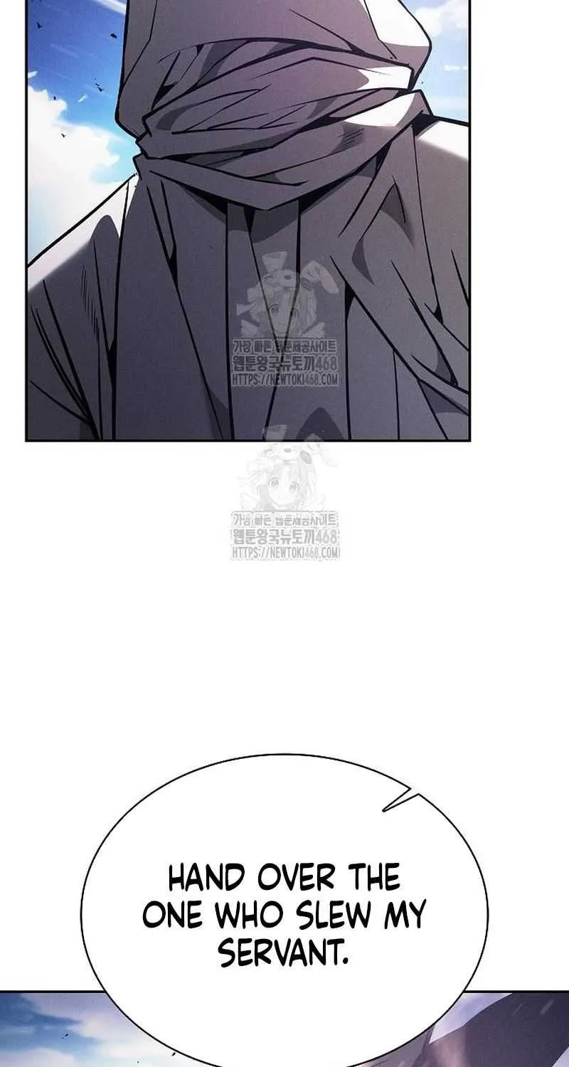 Read Academy’s Genius Swordmaster chapter 124 image 84 on Lezhin