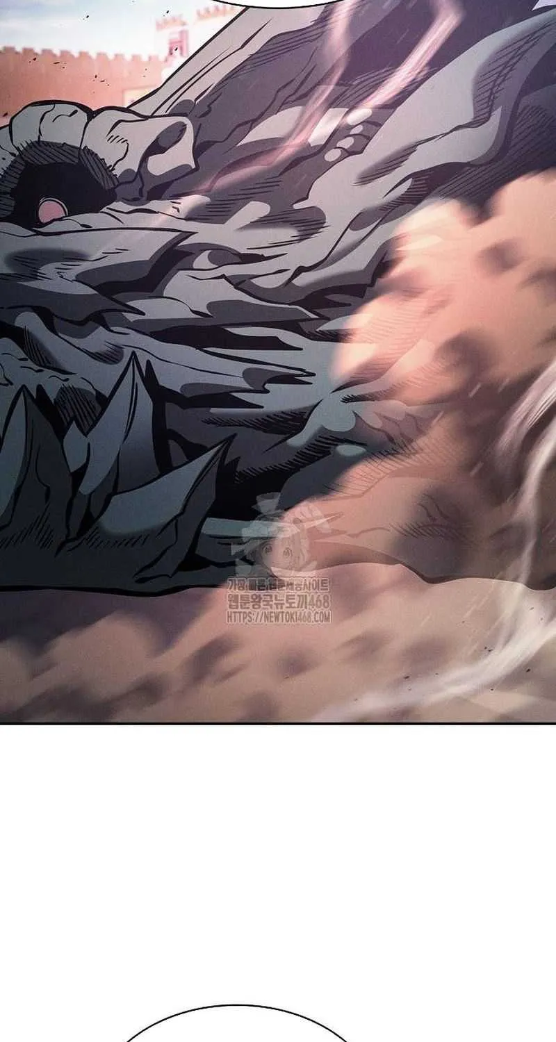 Read Academy’s Genius Swordmaster chapter 124 image 85 on Lezhin