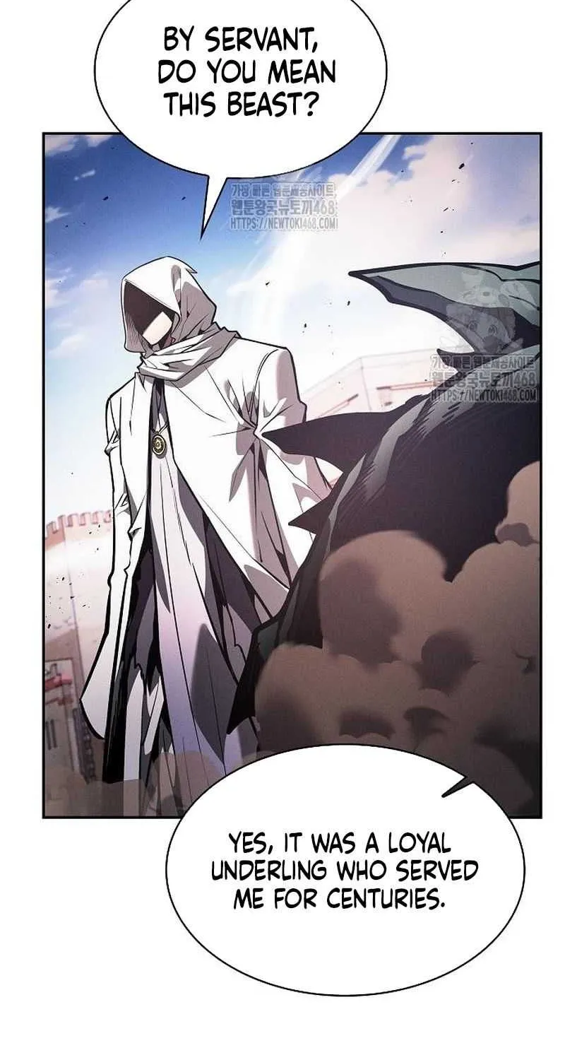 Read Academy’s Genius Swordmaster chapter 124 image 86 on Lezhin