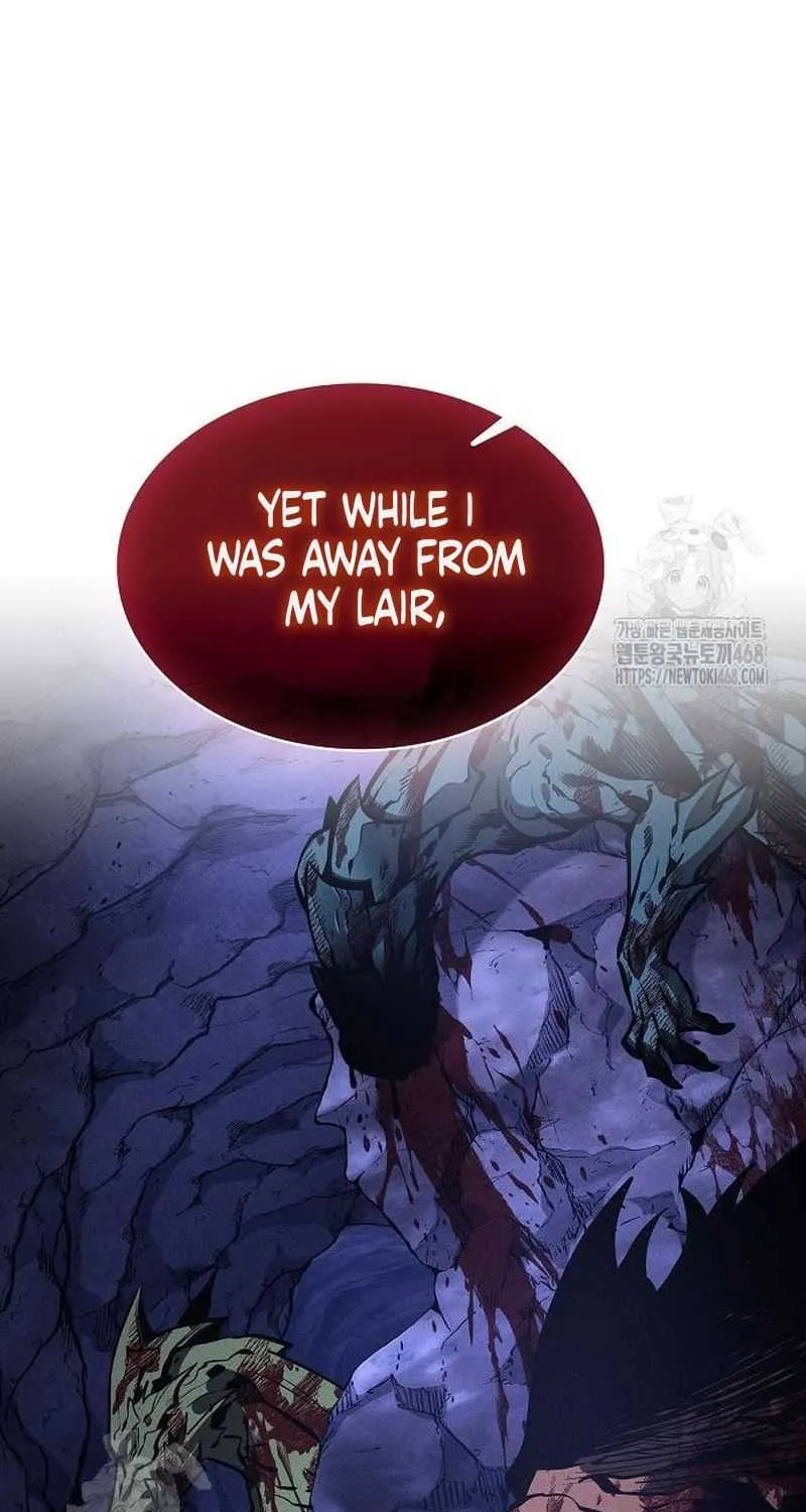 Read Academy’s Genius Swordmaster chapter 124 image 87 on Lezhin