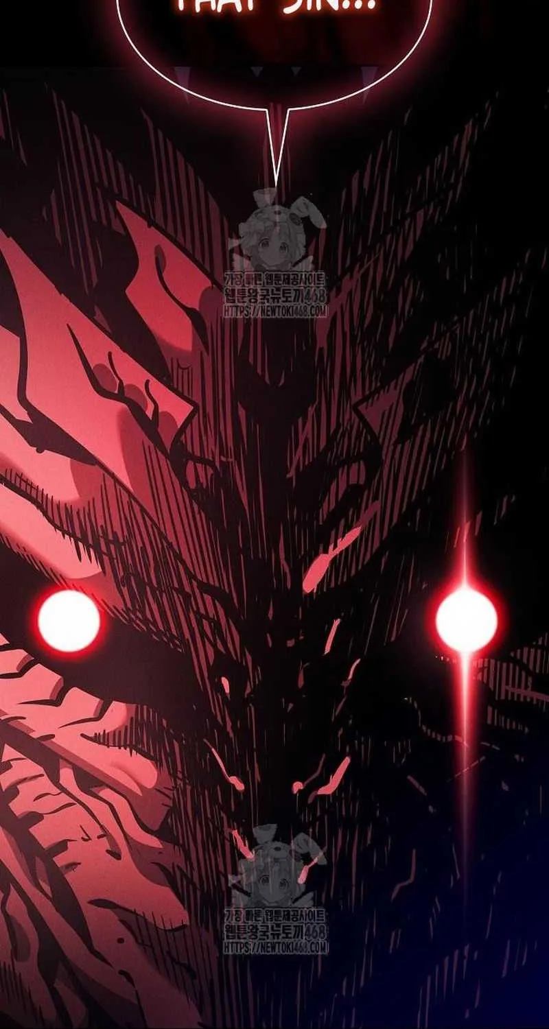 Read Academy’s Genius Swordmaster chapter 124 image 89 on Lezhin