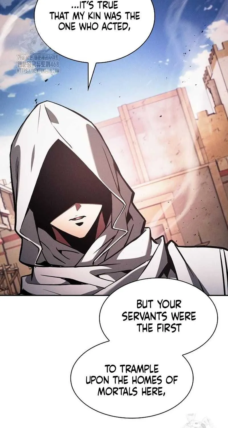 Read Academy’s Genius Swordmaster chapter 124 image 91 on Lezhin