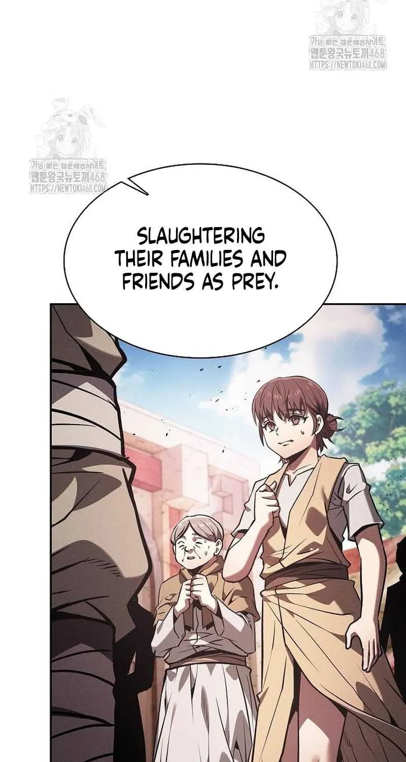 Read Academy’s Genius Swordmaster chapter 124 image 92 on Lezhin
