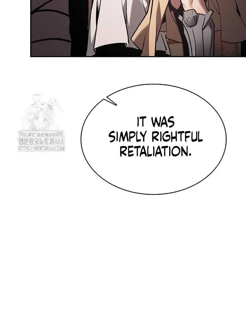 Read Academy’s Genius Swordmaster chapter 124 image 93 on Lezhin