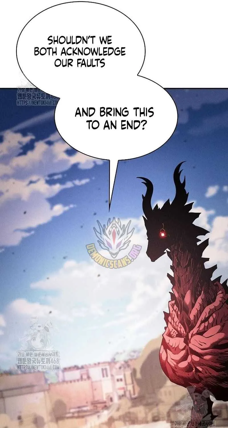 Read Academy’s Genius Swordmaster chapter 124 image 94 on Lezhin