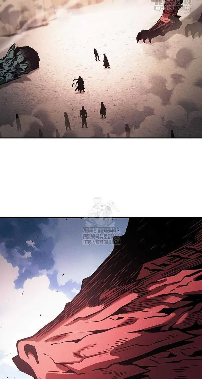 Read Academy’s Genius Swordmaster chapter 124 image 95 on Lezhin