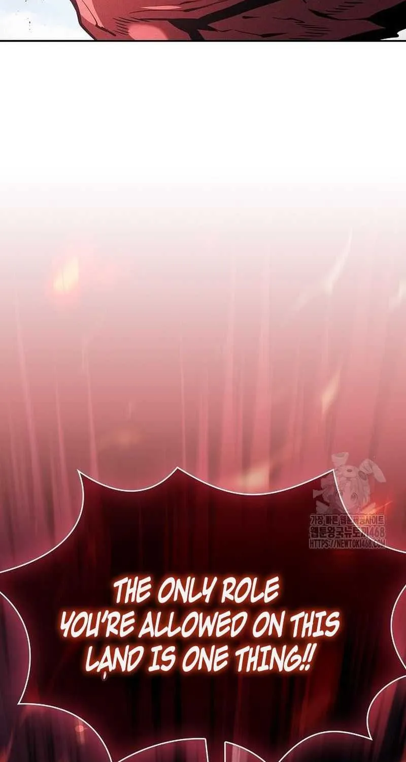 Read Academy’s Genius Swordmaster chapter 124 image 96 on Lezhin