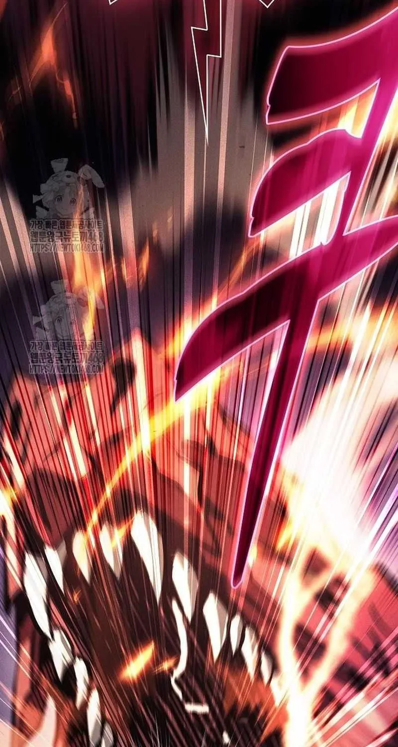 Read Academy’s Genius Swordmaster chapter 124 image 97 on Lezhin
