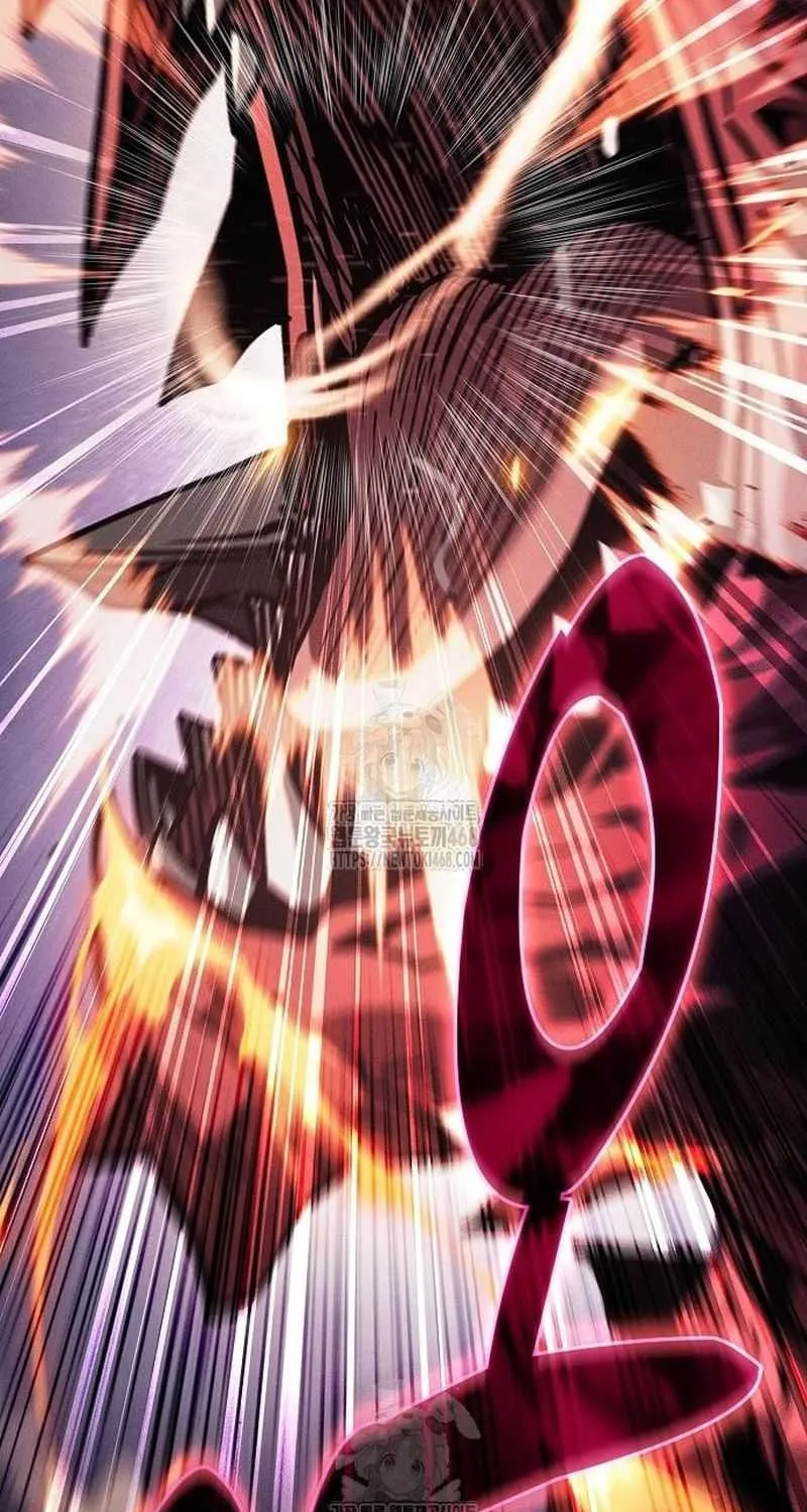 Read Academy’s Genius Swordmaster chapter 124 image 98 on Lezhin